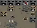 Spel Spartan Bounce Bal aanlyn Spel Spartan Bounce Bal aanlyn