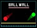 Spel Balmuur aanlyn Spel Balmuur aanlyn