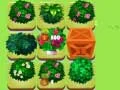 Spel Samesmel van Plante aanlyn Spel Samesmel van Plante aanlyn