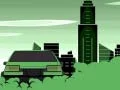 Spel Koel Motors Geheue aanlyn Spel Koel Motors Geheue aanlyn
