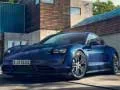 Spel Porsche Taycan aanlyn Spel Porsche Taycan aanlyn