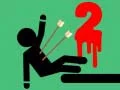 Spel Boogskutter 2 Aanlyn aanlyn