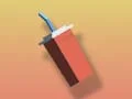 Spel Bottle Flip 3D aanlyn