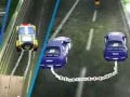 Spel Verslote Onmoontlike Polisie Motors Permanense aanlyn Spel Verslote Onmoontlike Polisie Motors Permanense aanlyn