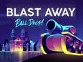 Spel Ontploffing Bal Val aanlyn Spel Ontploffing Bal Val aanlyn