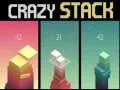 Spel Mal Stapel aanlyn Spel Mal Stapel aanlyn