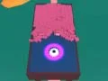 Spel Skoon Die Blare aanlyn Spel Skoon Die Blare aanlyn
