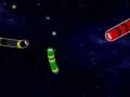 Spel Nova Slange.io aanlyn
