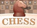 Spel Skaak aanlyn