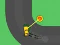 Spel Sling Rasie Aanlyn aanlyn Spel Sling Rasie Aanlyn aanlyn