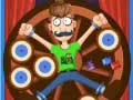 Spel Sirkus Dart Speletjie aanlyn Spel Sirkus Dart Speletjie aanlyn