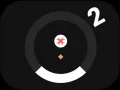 Spel Mal Pung 2 aanlyn Spel Mal Pung 2 aanlyn