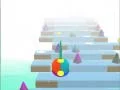 Spel Hemeltrappe aanlyn Spel Hemeltrappe aanlyn