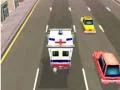 Spel Piekuur aanlyn Spel Piekuur aanlyn