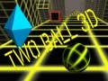 Spel Twee Bali 3D aanlyn