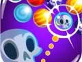 Spel Halloween Borrel Skutter 2019 aanlyn