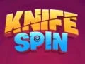 Spel Mes Draai aanlyn Spel Mes Draai aanlyn
