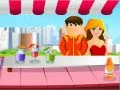Spel Vrugtesapmaker aanlyn Spel Vrugtesapmaker aanlyn