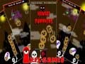 Spel Kawaii Pampoene aanlyn