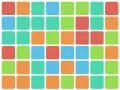 Spel Tetris aanlyn