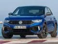 Spel Volkswagen T-Roc R aanlyn Spel Volkswagen T-Roc R aanlyn