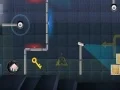 Spel Stealth gevangenisstorie aanlyn Spel Stealth gevangenisstorie aanlyn