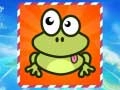 Spel Hipermemoriewe Cute Dier aanlyn