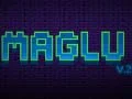 Spel Maglu v2 aanlyn Spel Maglu v2 aanlyn