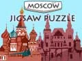 Spel Moskau Legpuzzel aanlyn Spel Moskau Legpuzzel aanlyn