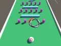 Spel Gap Bal 3D aanlyn Spel Gap Bal 3D aanlyn