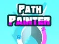 Spel Pad Skilder aanlyn Spel Pad Skilder aanlyn