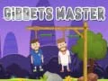 Spel Hangmat Meester aanlyn