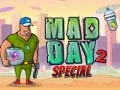 Spel Malende Dag 2 Spesiaal aanlyn Spel Malende Dag 2 Spesiaal aanlyn