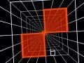 Spel Xtrem Geen Remme aanlyn Spel Xtrem Geen Remme aanlyn