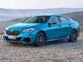 Spel BMW 2-reeks aanlyn Spel BMW 2-reeks aanlyn