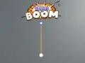 Spel Toue Boom aanlyn Spel Toue Boom aanlyn