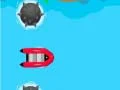 Spel Drifboot aanlyn Spel Drifboot aanlyn