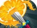 Spel Vrugte Mes Slaan aanlyn Spel Vrugte Mes Slaan aanlyn