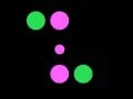 Spel Punte teen Punte aanlyn Spel Punte teen Punte aanlyn