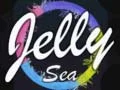 Spel Jelly See aanlyn Spel Jelly See aanlyn