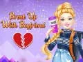 Spel Breek op met kêrel aanlyn