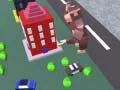 Spel Chaos in die Stad aanlyn Spel Chaos in die Stad aanlyn