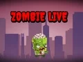 Spel Zombies Lewe aanlyn Spel Zombies Lewe aanlyn