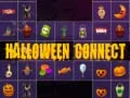 Spel Halloween Koppel aanlyn