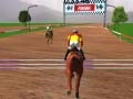 Spel Springende Perde Kampioene aanlyn Spel Springende Perde Kampioene aanlyn