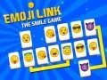 Spel Emoji Skakel: Die Smile Speletjie aanlyn