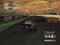 Spel Motorrenkampioenskap aanlyn Spel Motorrenkampioenskap aanlyn