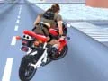 Spel Lara Spesiale Operasies aanlyn