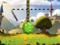 Spel Groen Diamant aanlyn Spel Groen Diamant aanlyn