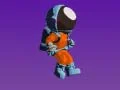 Spel Niegravitatie aanlyn Spel Niegravitatie aanlyn